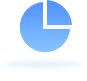 關(guān)鍵詞上首頁后，我們開始按天收費(fèi)